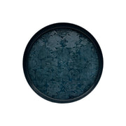 Molitor Extra Large Tray/Table Top