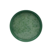 Molitor Extra Large Tray/Table Top