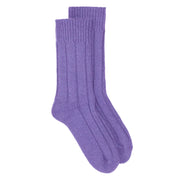 Recycled Wool Ankle Socks