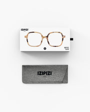 Izipizi Unisex Office Playground Collection