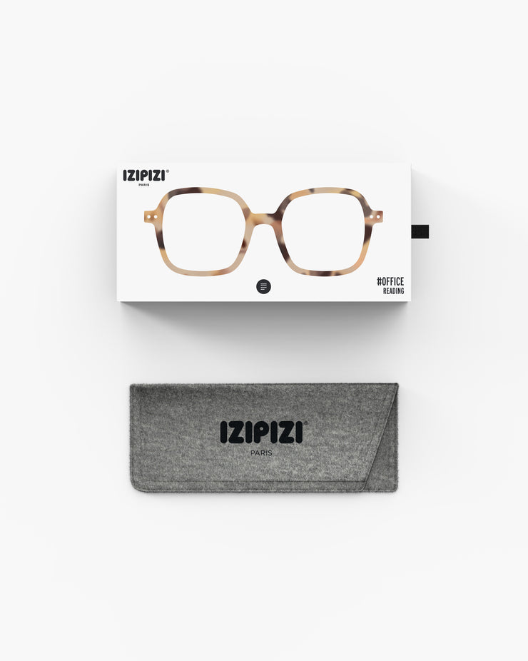 Izipizi Unisex Office Playground Collection