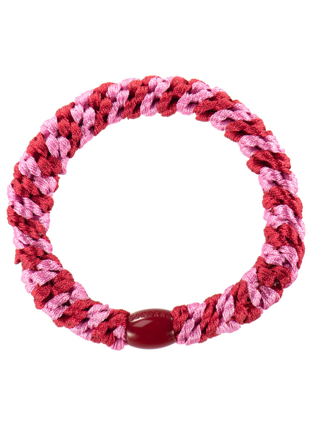 Kknekki Original Hairbands - Striped