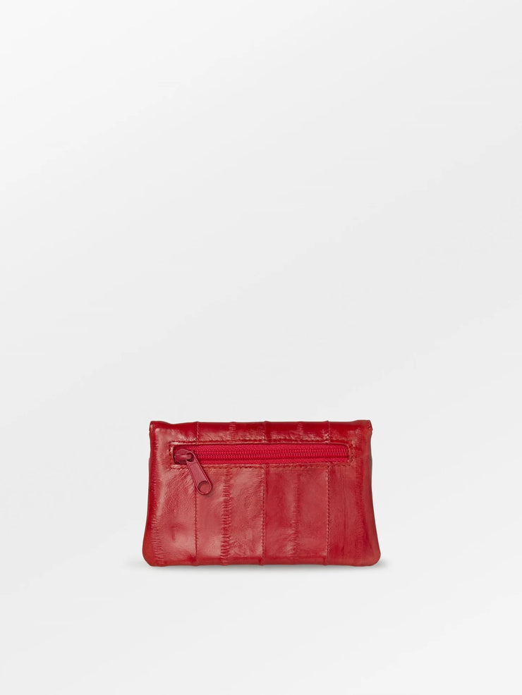 Becksondergaard Handy Eelskin Purses