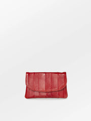 Becksondergaard Handy Eelskin Purses