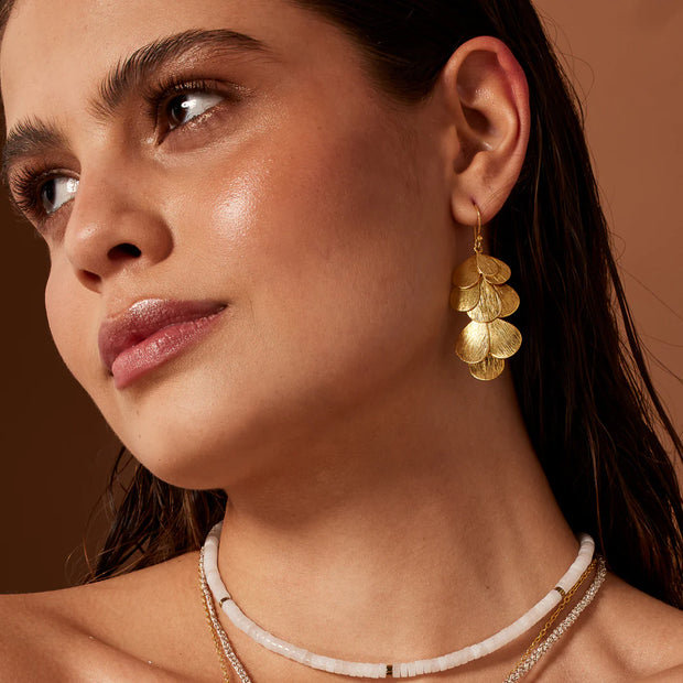 Ashiana Shelly Earrings