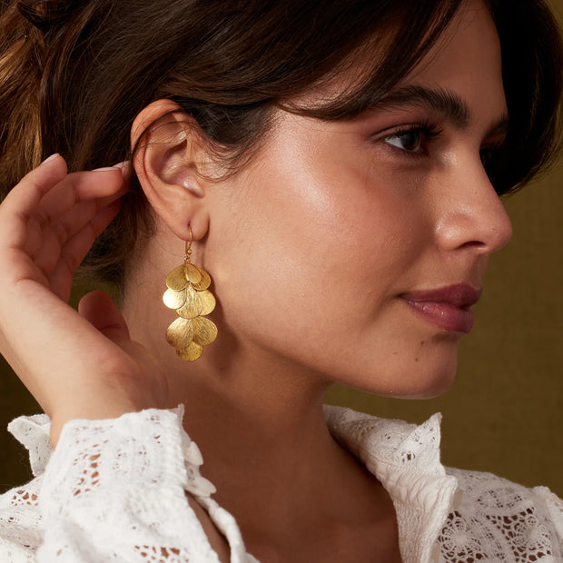 Ashiana Shelly Earrings