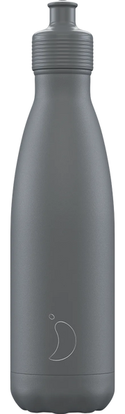 Chilly Sports Bottles - 500ml