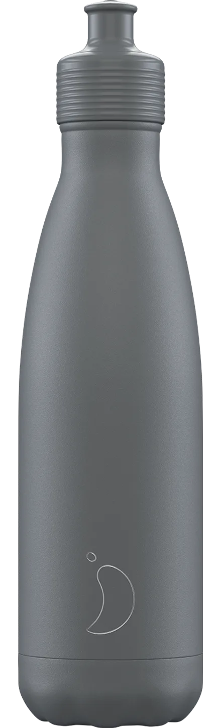 Chilly Sports Bottles - 500ml