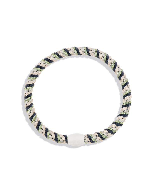 Kknekki Slim Hairbands - Patterned