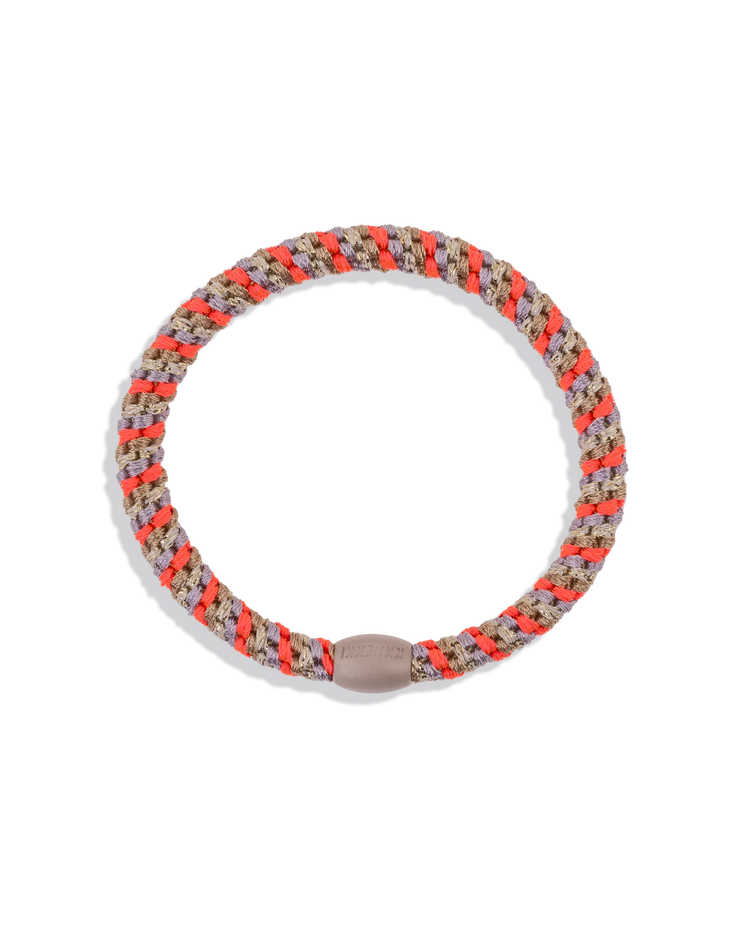 Kknekki Slim Hairbands - Patterned