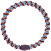 Kknekki Slim Hairbands - Striped