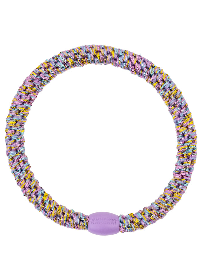 Kknekki Slim Hairbands - Striped