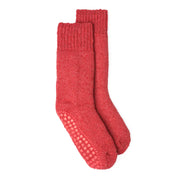 Slipper Socks - Plain