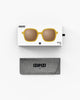 Izipizi Sunglasses - Office Collection