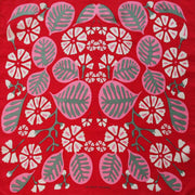 Les Belles Vagabondes - Tahiti Mini Scarves