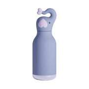 Asobu Bestie Bottle 460ml - Elephant