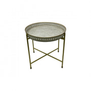 Tripod Legs for Large Trays