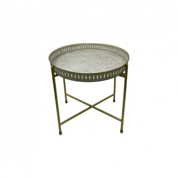 Tripod Legs for Large Trays