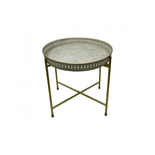 Tripod Legs for Large Trays