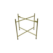 Tripod Legs for Large Trays