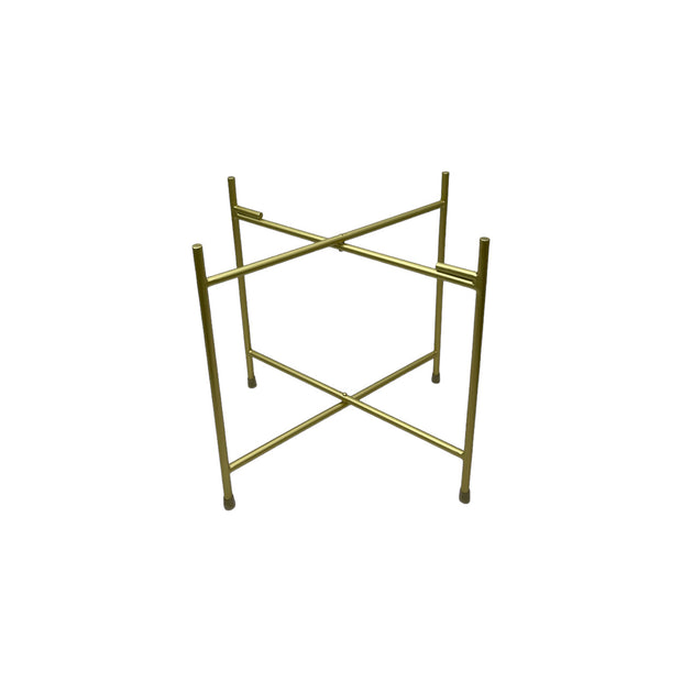 Tripod Legs for Large Trays
