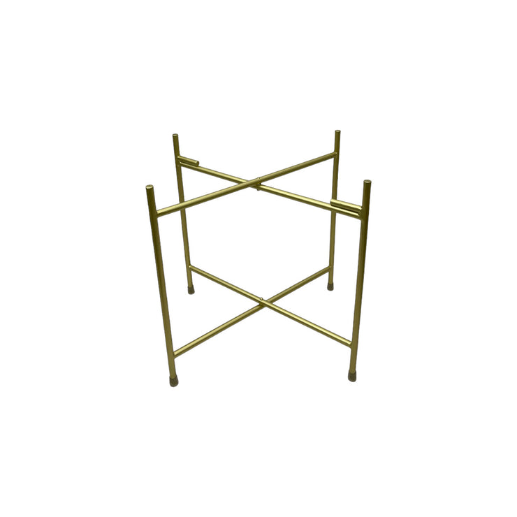 Tripod Legs for Large Trays