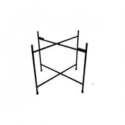 Tripod Legs for Large Trays