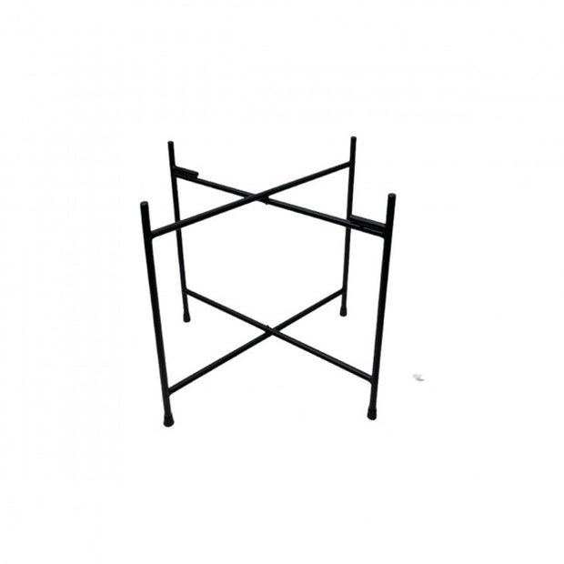 Tripod Legs for Large Trays