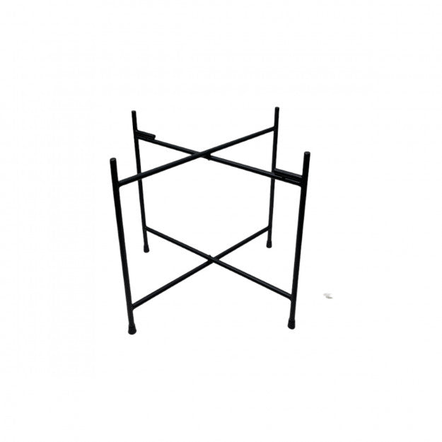Tripod Legs for Large Trays
