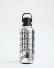 Chilly Bottles Series 2 500ml - Disco