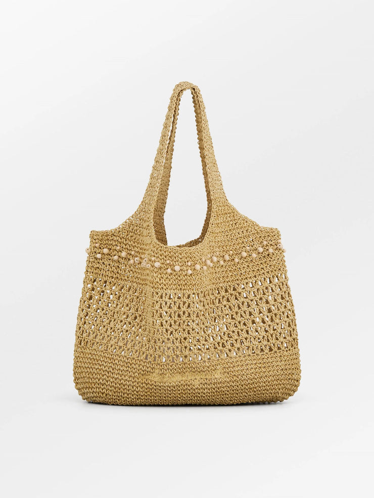 Becksondergaard Vanessa Riley Bag