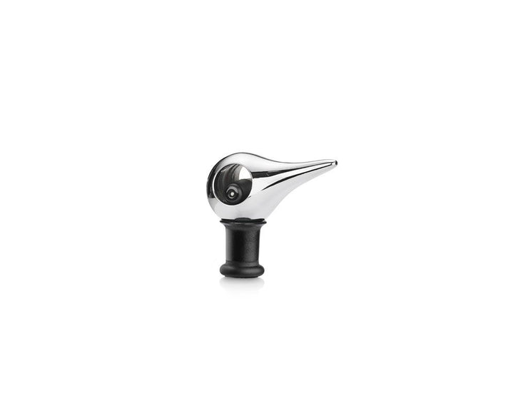 Zone Denmark Rocks Wine Bird Stopper