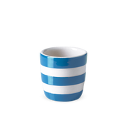 Cornishware Egg Cups