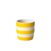 Cornishware Egg Cups