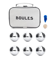 Boules Set