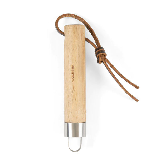 Huckleberry Wood Carving Tool