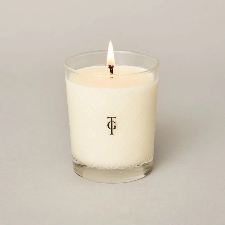 True Grace Classic Village Candles