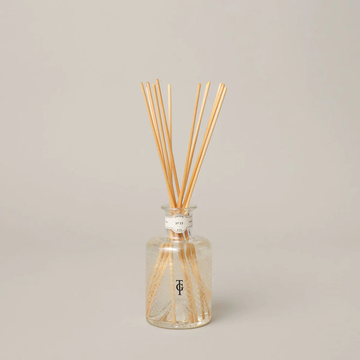 True Grace Village Classics Room Diffuser