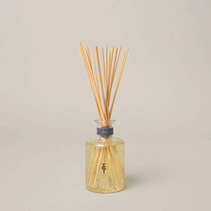 True Grace Village Classics Room Diffuser