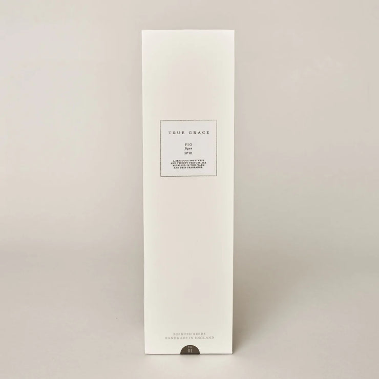 True Grace Village Classics Room Diffuser