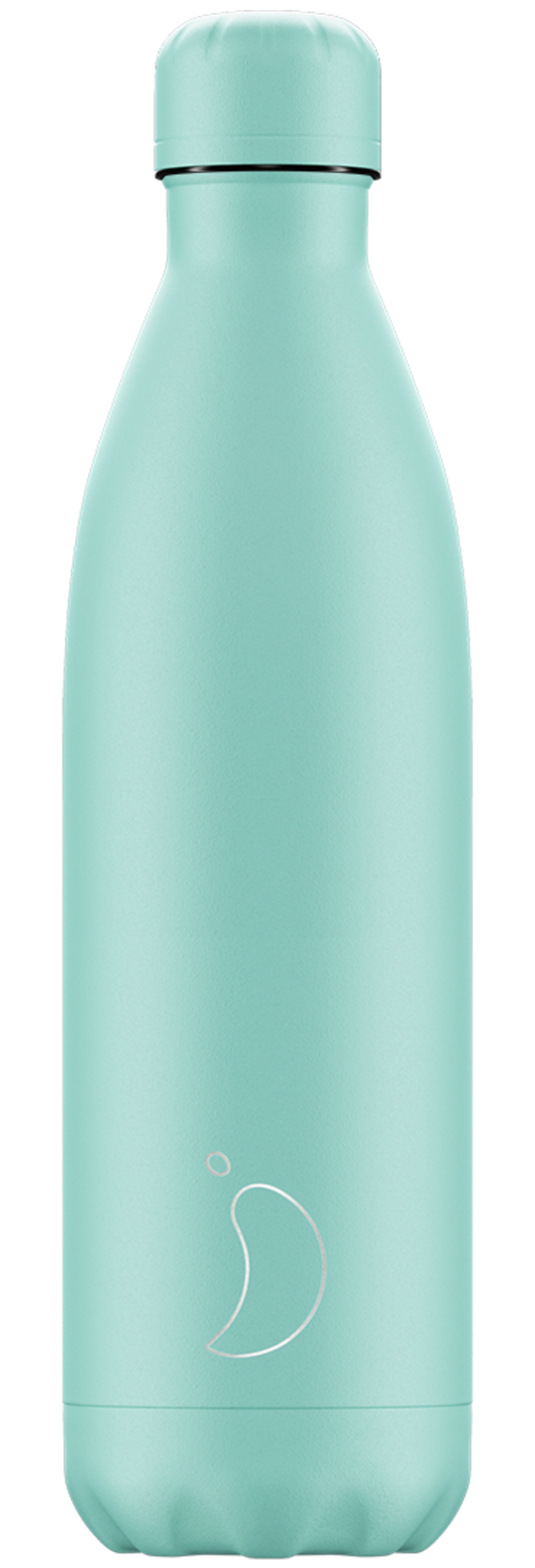 Chilly Bottle Large 750ml