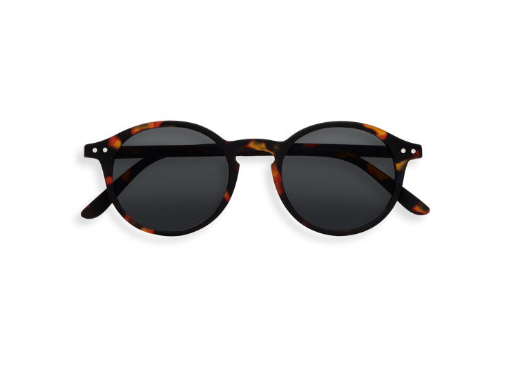 Izipizi Unisex Sun Readers Shape D