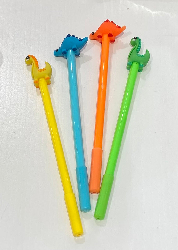 Dinosaur Pens